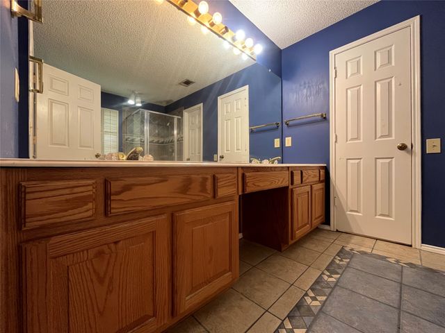 5409 Lookout Trail, Arlington, TX 76017
