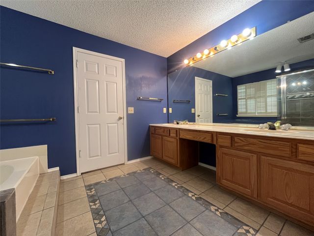 5409 Lookout Trail, Arlington, TX 76017