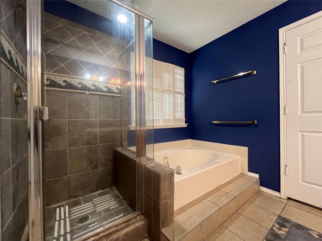 5409 Lookout Trail, Arlington, TX 76017