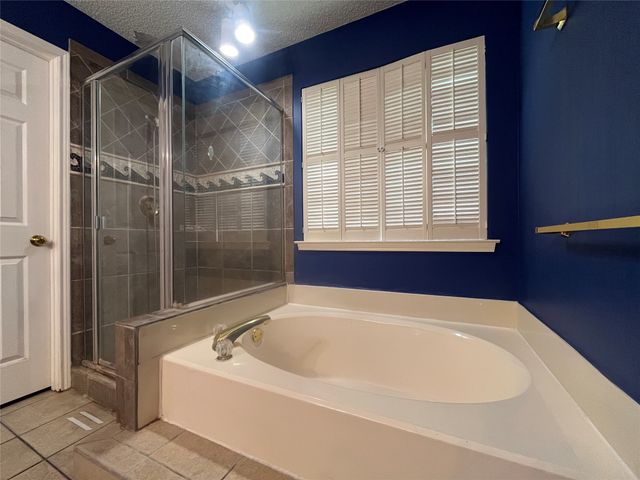 5409 Lookout Trail, Arlington, TX 76017