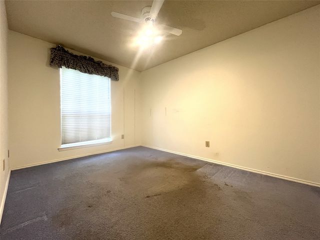 5409 Lookout Trail, Arlington, TX 76017