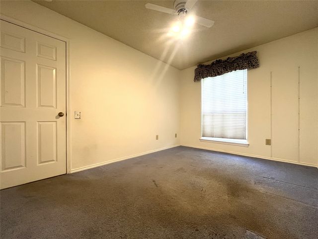 5409 Lookout Trail, Arlington, TX 76017