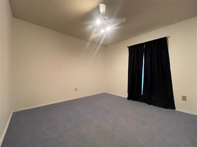 5409 Lookout Trail, Arlington, TX 76017