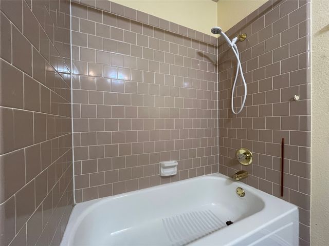 5409 Lookout Trail, Arlington, TX 76017