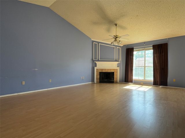 5409 Lookout Trail, Arlington, TX 76017