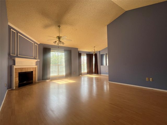 5409 Lookout Trail, Arlington, TX 76017