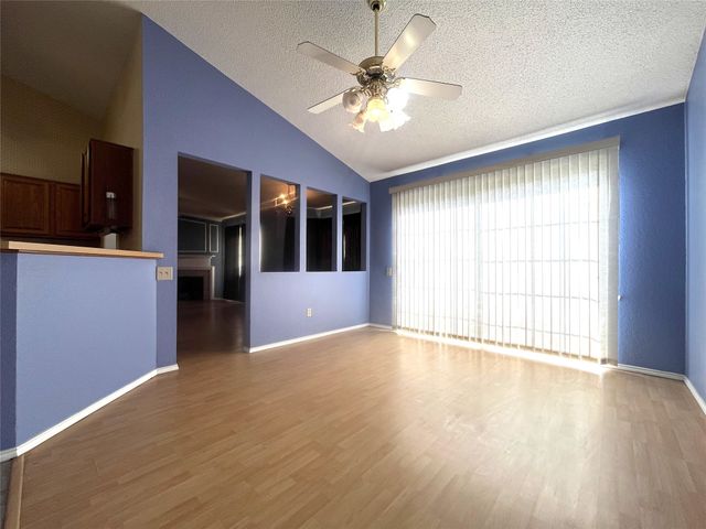 5409 Lookout Trail, Arlington, TX 76017