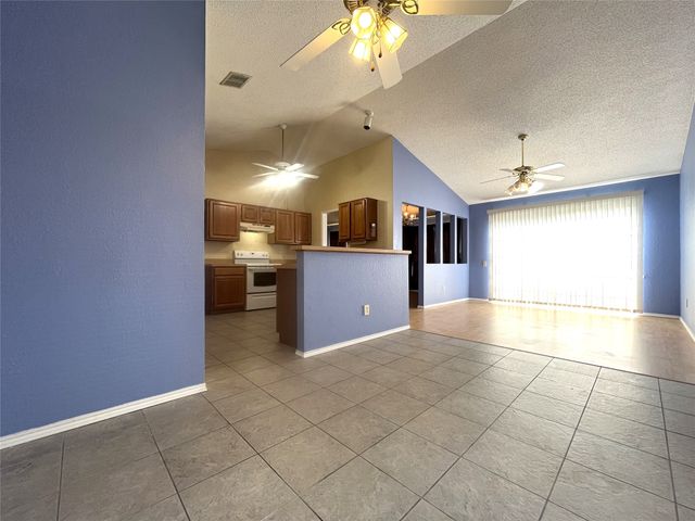 5409 Lookout Trail, Arlington, TX 76017