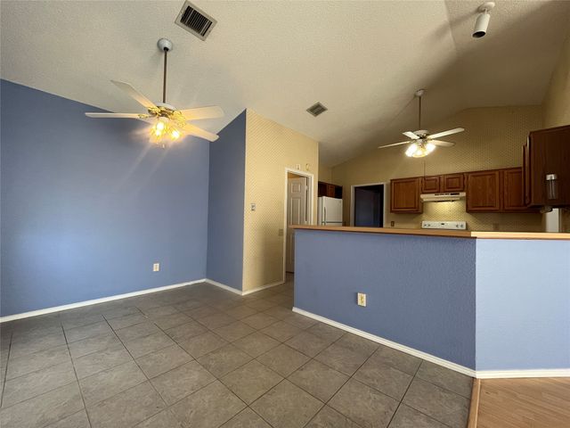 5409 Lookout Trail, Arlington, TX 76017