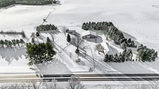 1665 Belding Road, Orleans, MI 48865