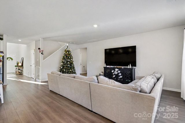 116 Overwatch Drive, Mooresville, NC 28115