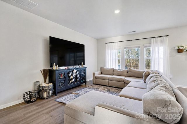 116 Overwatch Drive, Mooresville, NC 28115