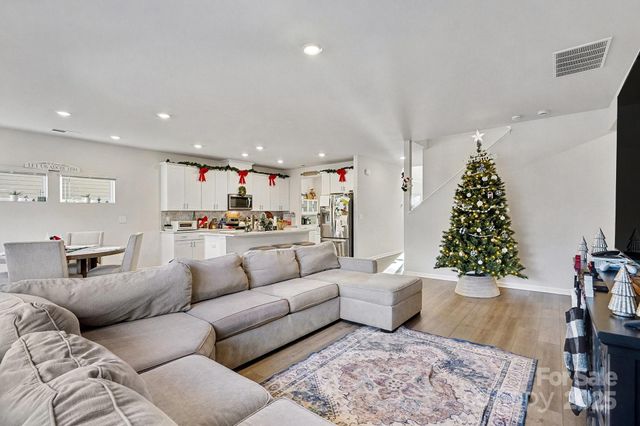 116 Overwatch Drive, Mooresville, NC 28115