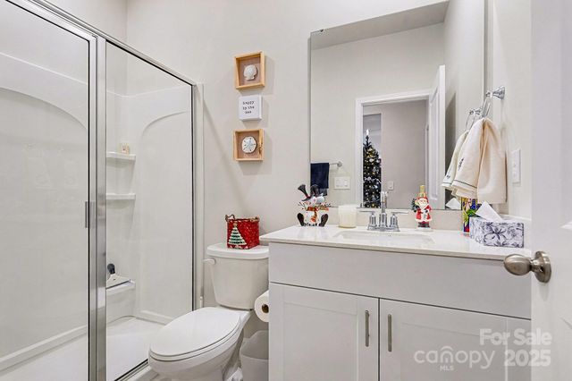 116 Overwatch Drive, Mooresville, NC 28115