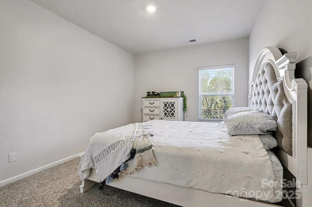 116 Overwatch Drive, Mooresville, NC 28115