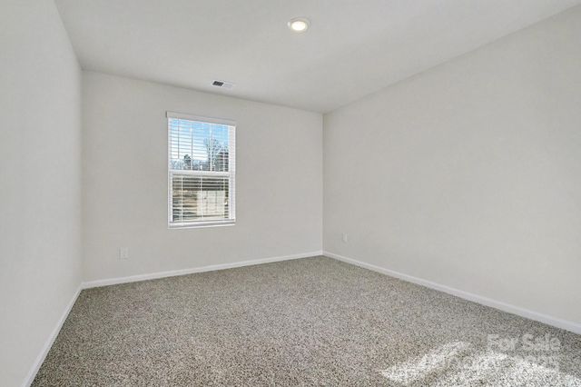 116 Overwatch Drive, Mooresville, NC 28115