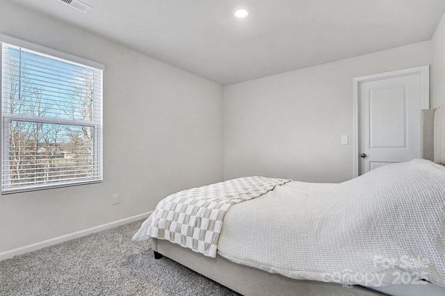 116 Overwatch Drive, Mooresville, NC 28115