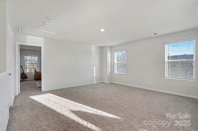 116 Overwatch Drive, Mooresville, NC 28115