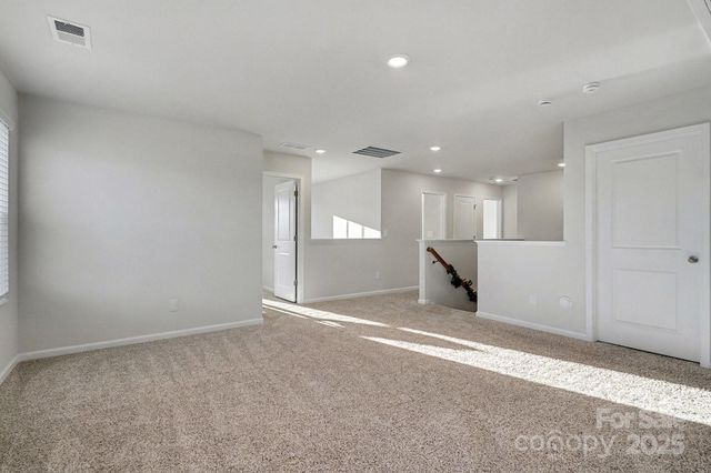 116 Overwatch Drive, Mooresville, NC 28115