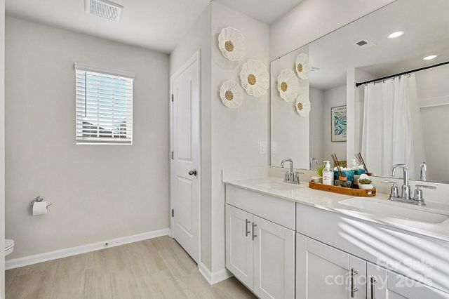 116 Overwatch Drive, Mooresville, NC 28115