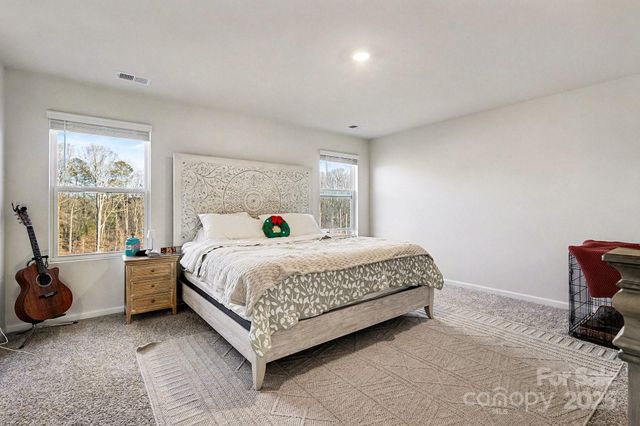 116 Overwatch Drive, Mooresville, NC 28115