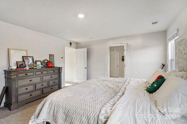 116 Overwatch Drive, Mooresville, NC 28115