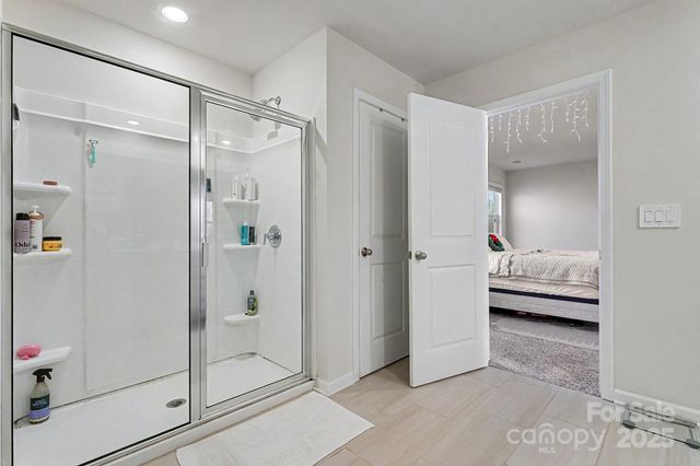 116 Overwatch Drive, Mooresville, NC 28115