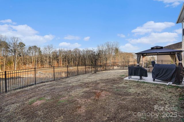116 Overwatch Drive, Mooresville, NC 28115