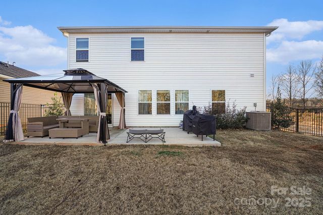 116 Overwatch Drive, Mooresville, NC 28115