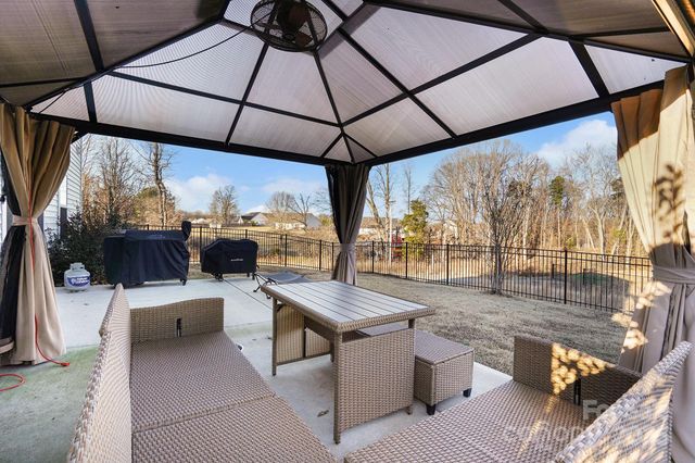 116 Overwatch Drive, Mooresville, NC 28115