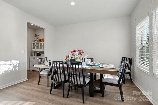 116 Overwatch Drive, Mooresville, NC 28115