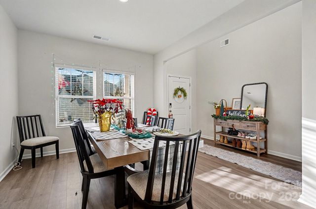 116 Overwatch Drive, Mooresville, NC 28115