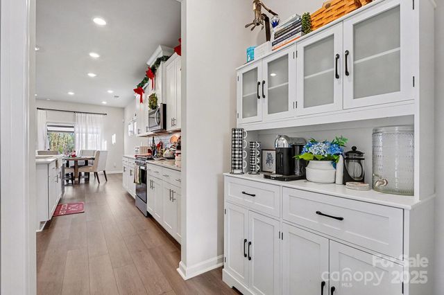 116 Overwatch Drive, Mooresville, NC 28115