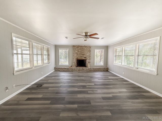 557 KAREN Road, Montgomery, AL 36109