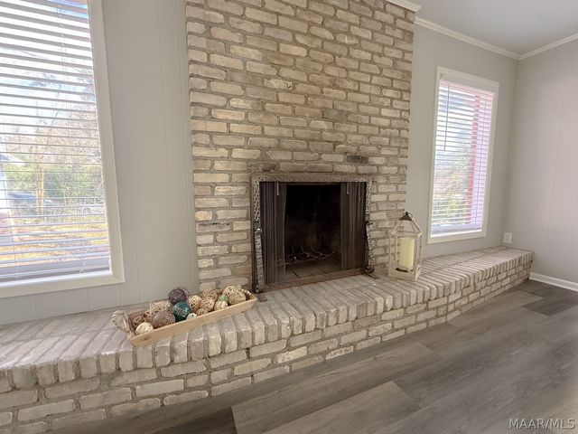 557 KAREN Road, Montgomery, AL 36109