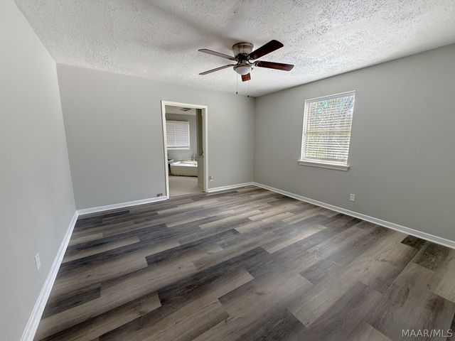 557 KAREN Road, Montgomery, AL 36109