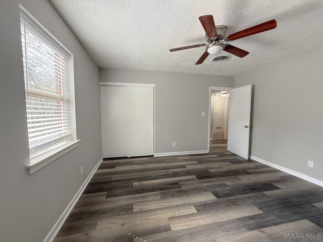 557 KAREN Road, Montgomery, AL 36109