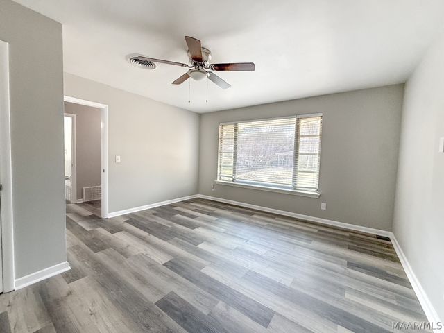 557 KAREN Road, Montgomery, AL 36109