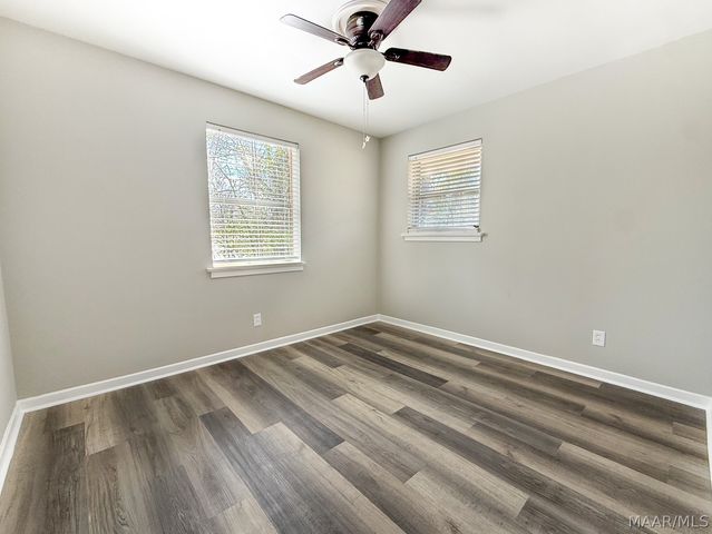 557 KAREN Road, Montgomery, AL 36109