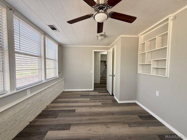 557 KAREN Road, Montgomery, AL 36109