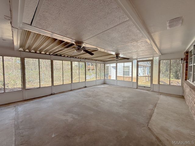 557 KAREN Road, Montgomery, AL 36109