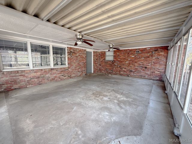 557 KAREN Road, Montgomery, AL 36109