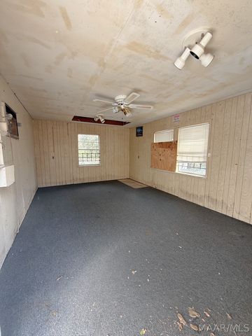 557 KAREN Road, Montgomery, AL 36109