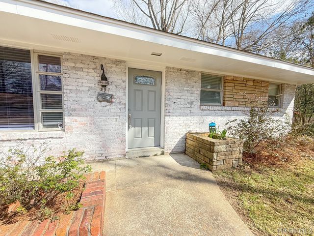 557 KAREN Road, Montgomery, AL 36109