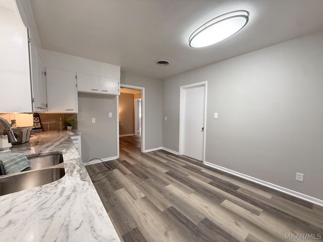 557 KAREN Road, Montgomery, AL 36109