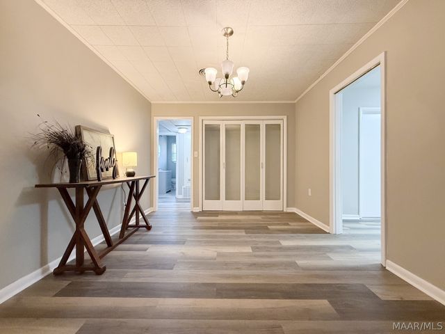 557 KAREN Road, Montgomery, AL 36109