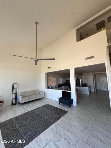 8214 W FLORENCE Avenue, Phoenix, AZ 85043