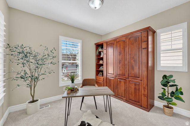 11031 S FENNELL WAY, South Jordan, UT 84009