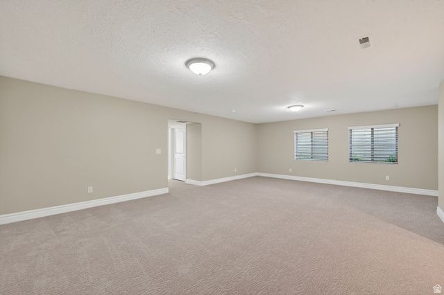 11031 S FENNELL WAY, South Jordan, UT 84009