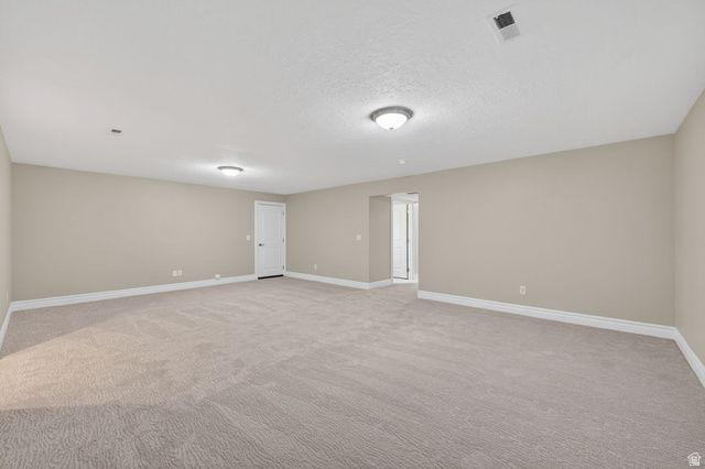 11031 S FENNELL WAY, South Jordan, UT 84009